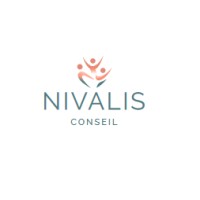 NIVALIS CONSEIL