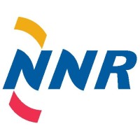 NNR GLOBAL LOGISTICS FRANCE