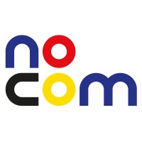 logo NO COM
