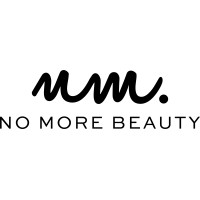NO MORE BEAUTY