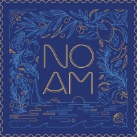 NOAM