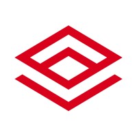 logo NOBELCLAD EUROPE
