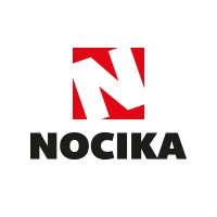 NOCIKA