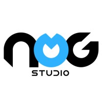 logo NOG STUDIO