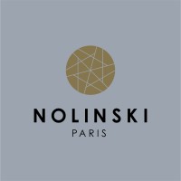 NOLINSKI PARIS