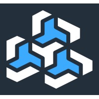 NOMALAB