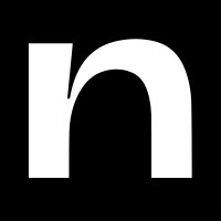 logo NOMEN INTERNATIONAL