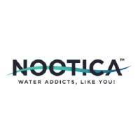 NOOTICA