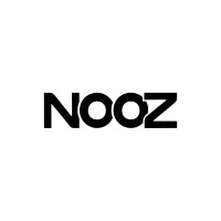NOOZ