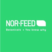 NOR-FEED