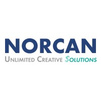 NORCAN