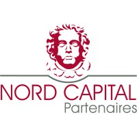 NORD CAPITAL PARTENAIRES