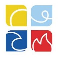 NORD CHAUFFAGE SERVICES