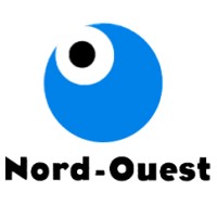NORD-OUEST FILMS