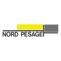 NORD PESAGE