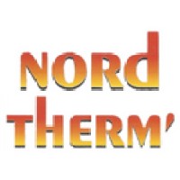 NORDTHERM