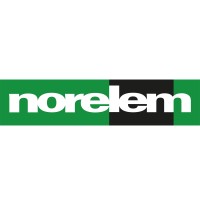 NORELEM SAS