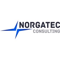 NORGATEC CONSULTING