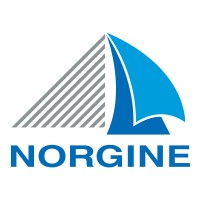NORGINE SAS