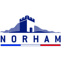 logo NORHAM