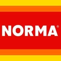 logo NORMA SARL
