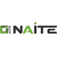 logo NORMANDE APPLICA INDUSTR TUYAUT ELECTRIC
