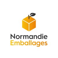 NORMANDIE EMBALLAGES