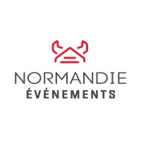 NORMANDIE EVENEMENTS