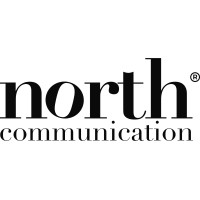 NORTH COMMUNICATION