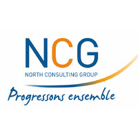 NORTH CONSULTING GROUP