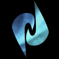 NORTHERN LIGHTS ENTERTAINMENT