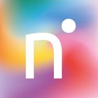 logo NOTIFY