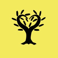 NOUS EPICERIES ANTI-GASPI