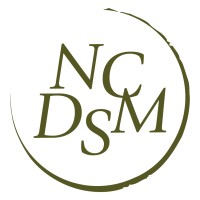 logo NOUVELLE COMPAGNIE DES DETERGENTS ET DU SAVON DE MARSEILLE