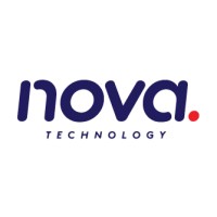NOVA TECHNOLOGY