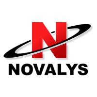 NOVALYS