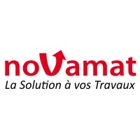 NOVAMAT