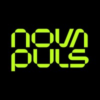NOVAPULS