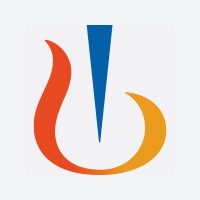 logo NOVARTIS PHARMA SAS