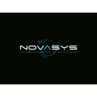 NOVASYS