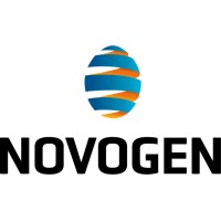 NOVOGEN