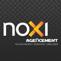 NOXI AGENCEMENT