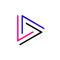 logo NSW PRIM