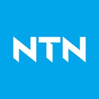 NTN EUROPE