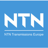 NTN TRANSMISSIONS EUROPE