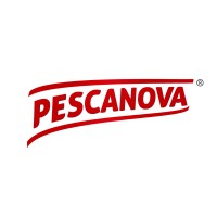 logo NUEVA PESCANOVA FRANCE