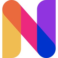 logo NUMBR