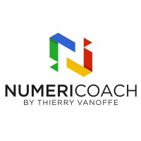NUMERICOACH