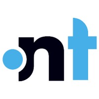NUMTECH SARL