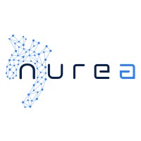 NUREA